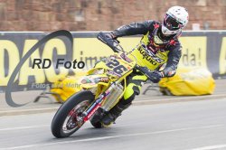 Supermoto-IDM-DM-St Wendel-2015